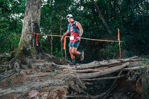 BIB: 
                            <button type="button" onclick="openModal(27316253)" class="btn btn-primary btn-sm float-right btn-popup" data-toggle="modal" data-target=".modal-high-quality">
                        <i class="fas fa-shopping-cart"></i> Add to Cart
                    </button>
                                            <button type="button" onclick="isThisMe(27316253, true)" class="btn btn-success btn-sm float-right btn-popup btn-isme hidden" data-toggle="tooltip" data-placement="bottom" title="นี่คือรูปของคุณใช่ไหม คลิกที่นี่เพื่อเอาเข้าอัลบั้ม">
                        <i class="fas fa-plus"></i> Add to album
                    </button>
                    <button type="button" onclick="isThisMe(27316253, false)" class="btn btn-warning btn-sm float-right btn-popup btn-isnotme hidden">
                        <i class="fas fa-ban"></i> Remove from album
                    </button>